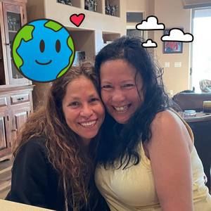 Meet your Posher, Millie